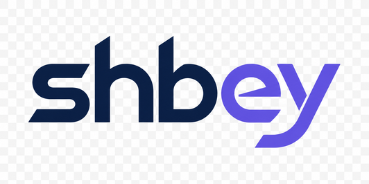 shbey logo